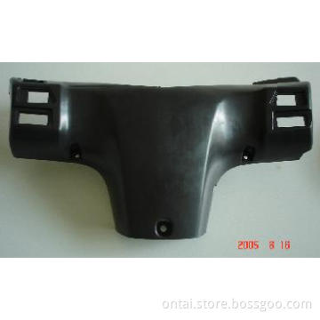 bike part